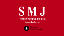 April 2024 Issue of SMJ is ONLINE